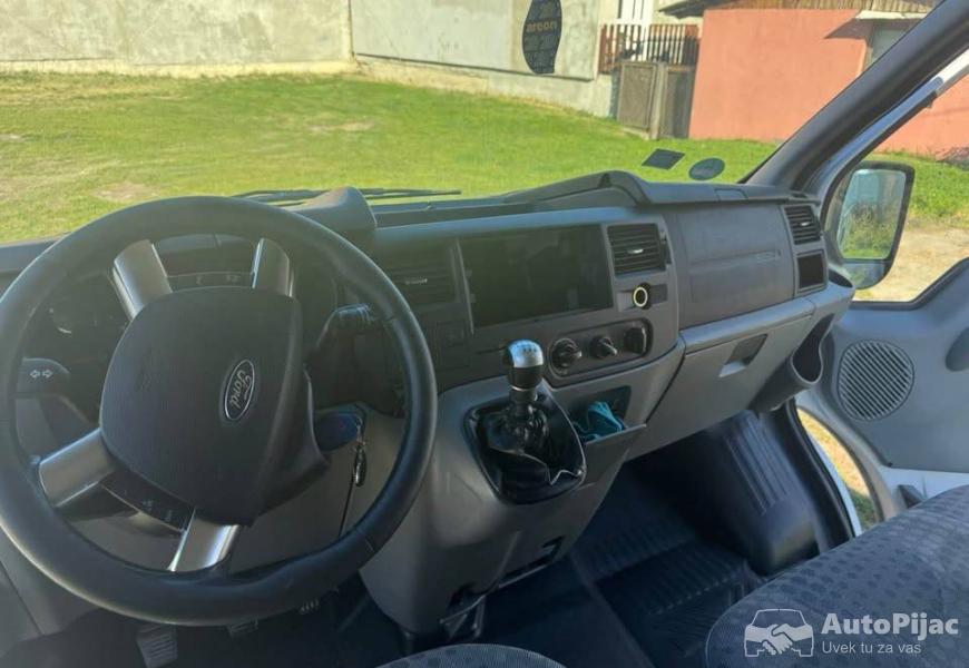 ford_transit_2011_22_7_polovni_automobili_autopijac.rs