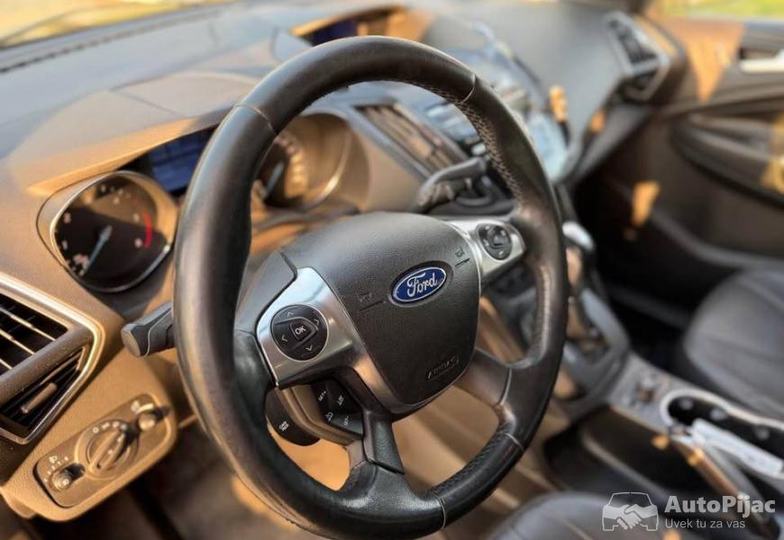 ford_kugaautomatik4x4perfektno_stanjemoguca_zamena_10_polovni_automobili_autopijac.rs