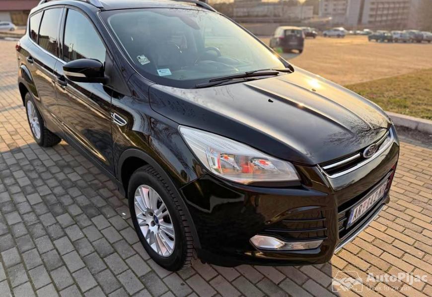 ford_kugaautomatik4x4perfektno_stanjemoguca_zamena_1_polovni_automobili_autopijac.rs