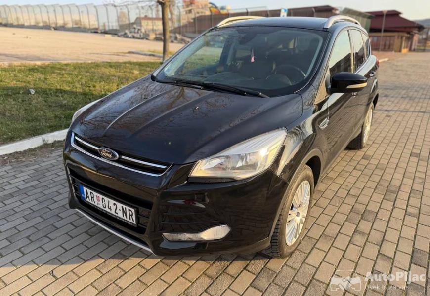 ford_kugaautomatik4x4perfektno_stanjemoguca_zamena_2_polovni_automobili_autopijac.rs
