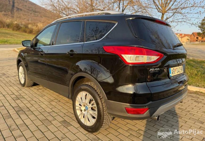 ford_kugaautomatik4x4perfektno_stanjemoguca_zamena_3_polovni_automobili_autopijac.rs