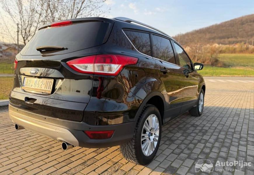 ford_kugaautomatik4x4perfektno_stanjemoguca_zamena_4_polovni_automobili_autopijac.rs