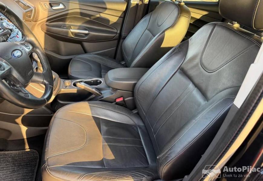 ford_kugaautomatik4x4perfektno_stanjemoguca_zamena_5_polovni_automobili_autopijac.rs