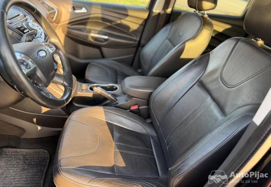 ford_kugaautomatik4x4perfektno_stanjemoguca_zamena_6_polovni_automobili_autopijac.rs