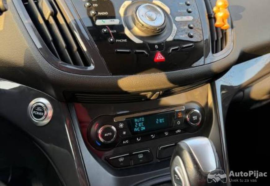 ford_kugaautomatik4x4perfektno_stanjemoguca_zamena_8_polovni_automobili_autopijac.rs