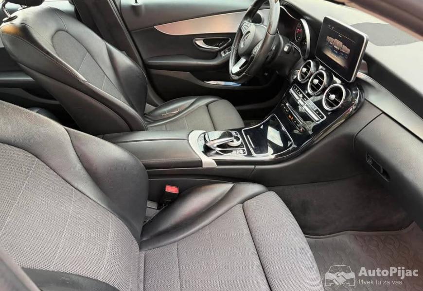 mercedes_c220cdiautomatikvlasnikperfektno_stanjemo_10_polovni_automobili_autopijac.rs