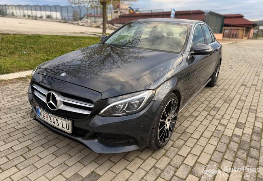 mercedes_c220cdiautomatikvlasnikperfektno_stanjemo_2_polovni_automobili_autopijac.rs