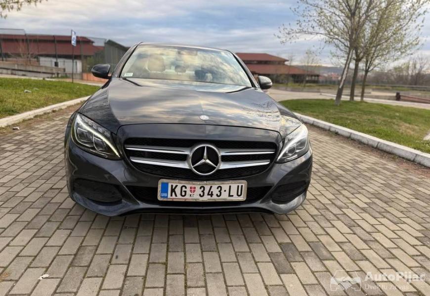 mercedes_c220cdiautomatikvlasnikperfektno_stanjemo_3_polovni_automobili_autopijac.rs