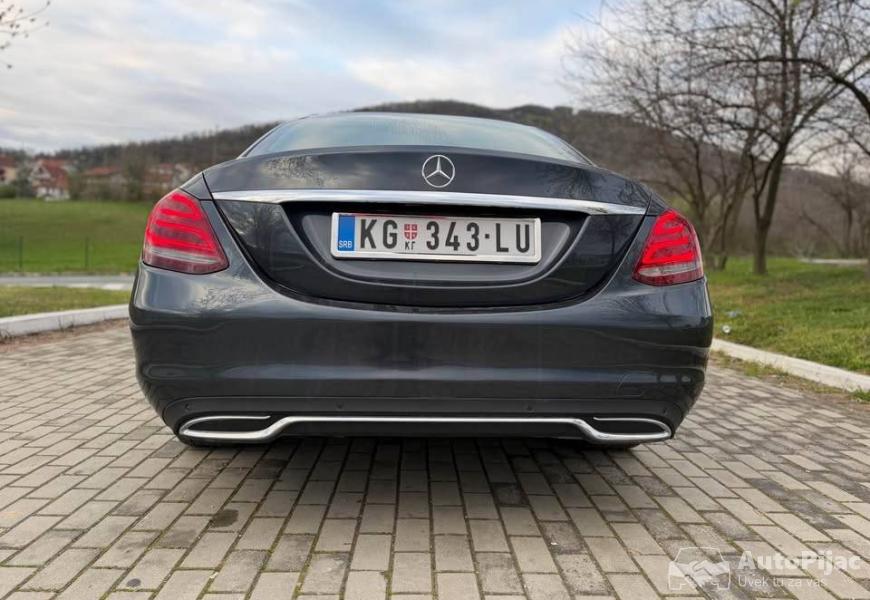 mercedes_c220cdiautomatikvlasnikperfektno_stanjemo_4_polovni_automobili_autopijac.rs