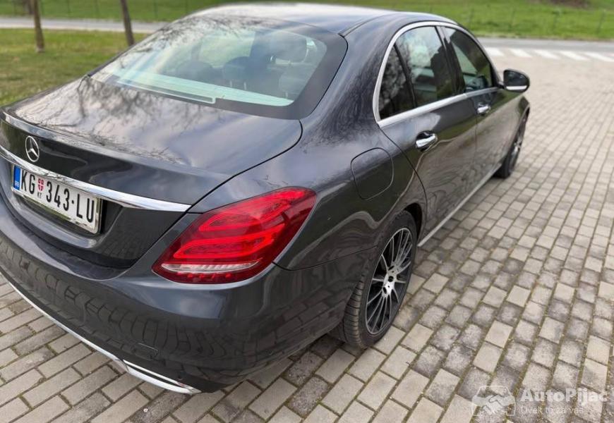 mercedes_c220cdiautomatikvlasnikperfektno_stanjemo_5_polovni_automobili_autopijac.rs