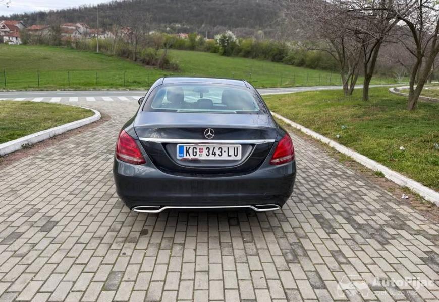 mercedes_c220cdiautomatikvlasnikperfektno_stanjemo_6_polovni_automobili_autopijac.rs