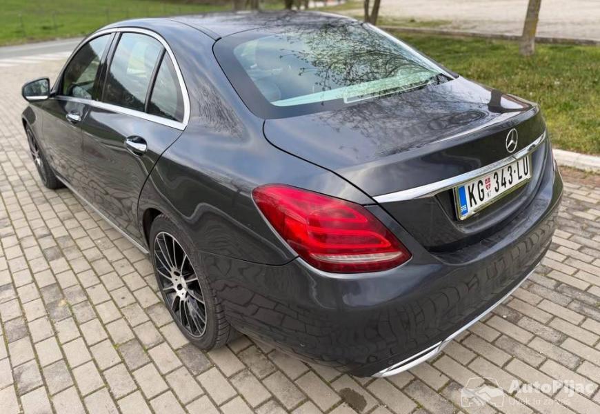 mercedes_c220cdiautomatikvlasnikperfektno_stanjemo_7_polovni_automobili_autopijac.rs