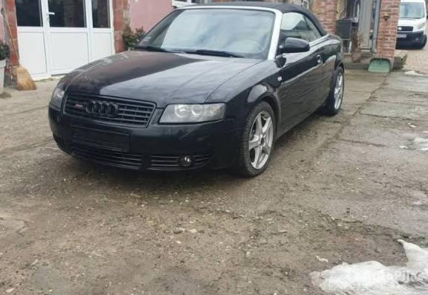audi_a4_24_v6_2_polovni_automobili_autopijac.rs