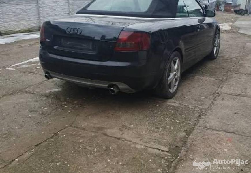 audi_a4_24_v6_3_polovni_automobili_autopijac.rs