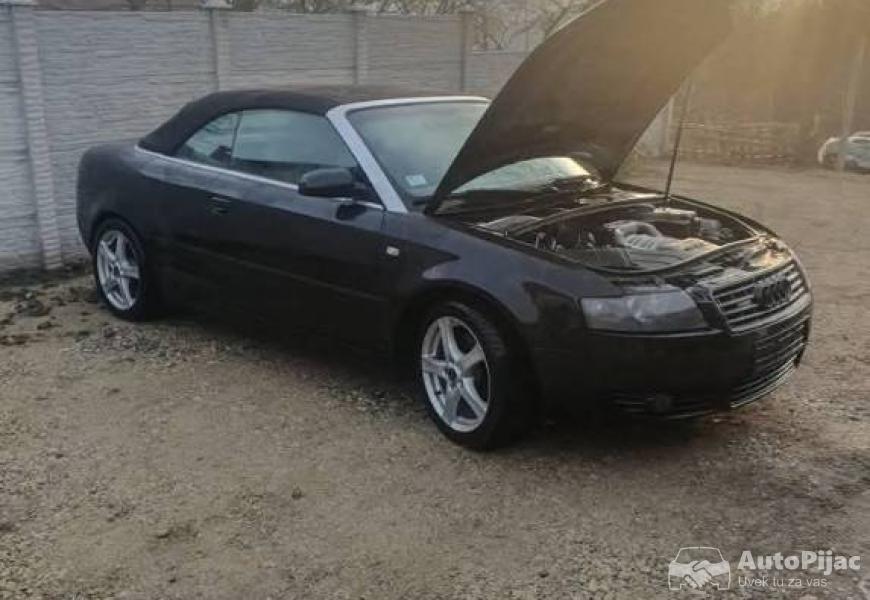 audi_a4_24_v6_4_polovni_automobili_autopijac.rs