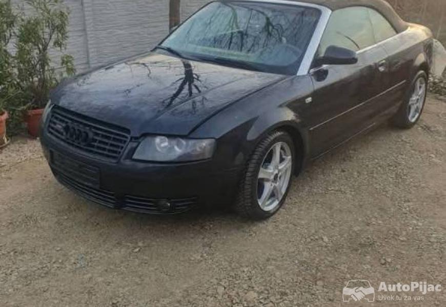 audi_a4_24_v6_5_polovni_automobili_autopijac.rs