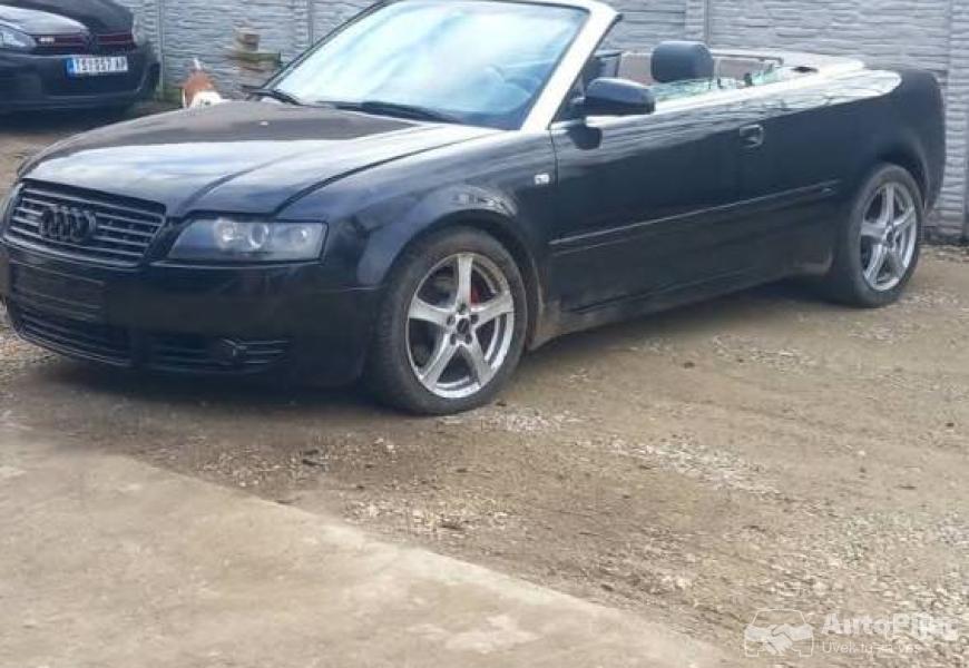 audi_a4_24_v6_7_polovni_automobili_autopijac.rs