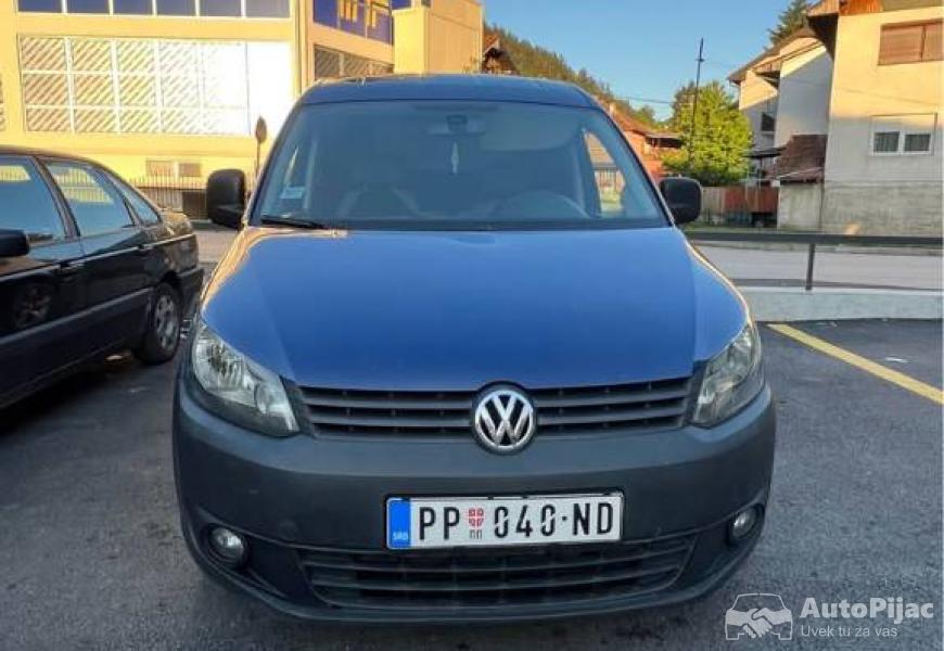 caddy_2010_16_tdi_klima_izolovan_tovarni_prostor_4_polovni_automobili_autopijac.rs