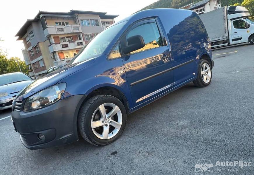 caddy_2010_16_tdi_klima_izolovan_tovarni_prostor_7_polovni_automobili_autopijac.rs