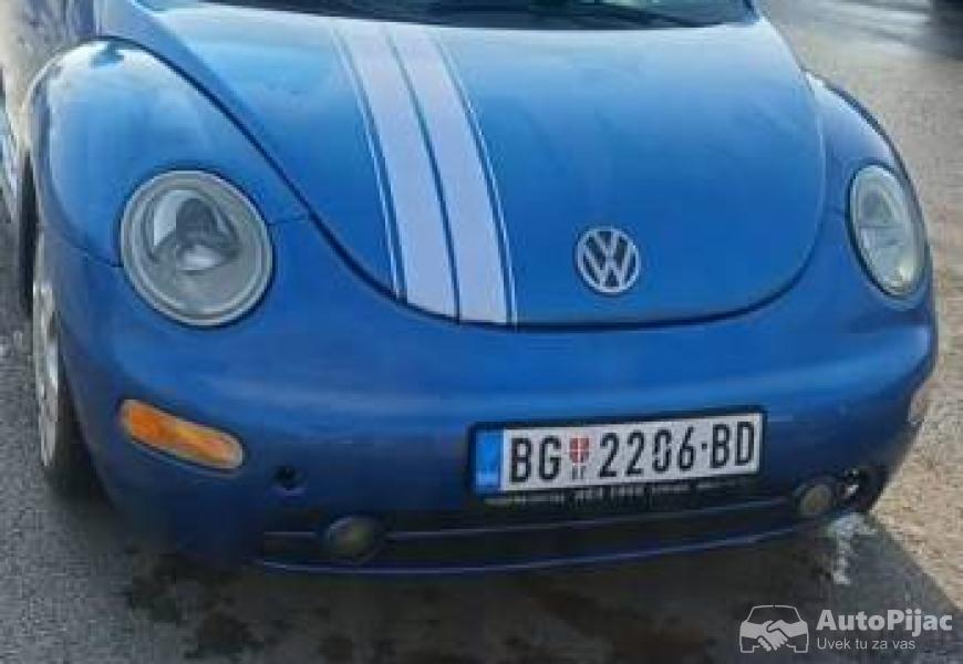 buba_99god_20benzin_85_kw_3_polovni_automobili_autopijac.rs