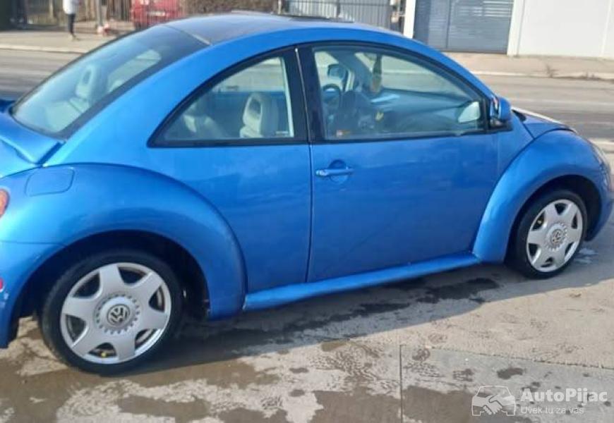 buba_99god_20benzin_85_kw_4_polovni_automobili_autopijac.rs