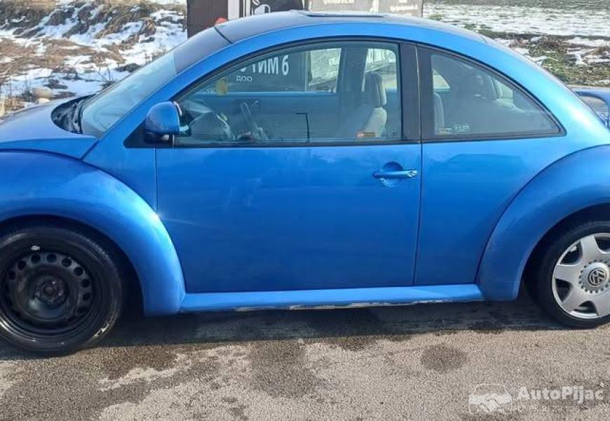 buba_99god_20benzin_85_kw_5_polovni_automobili_autopijac.rs