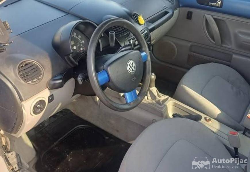 buba_99god_20benzin_85_kw_7_polovni_automobili_autopijac.rs