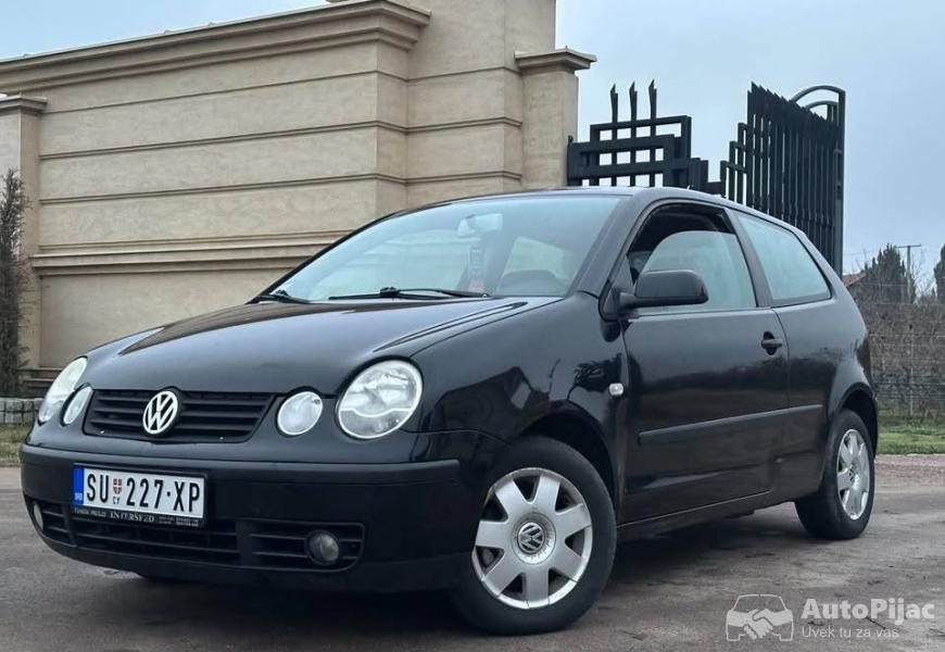 2003_volkswagen_polo_2003god_14_benzin_55kw_regist_10_polovni_automobili_autopijac.rs