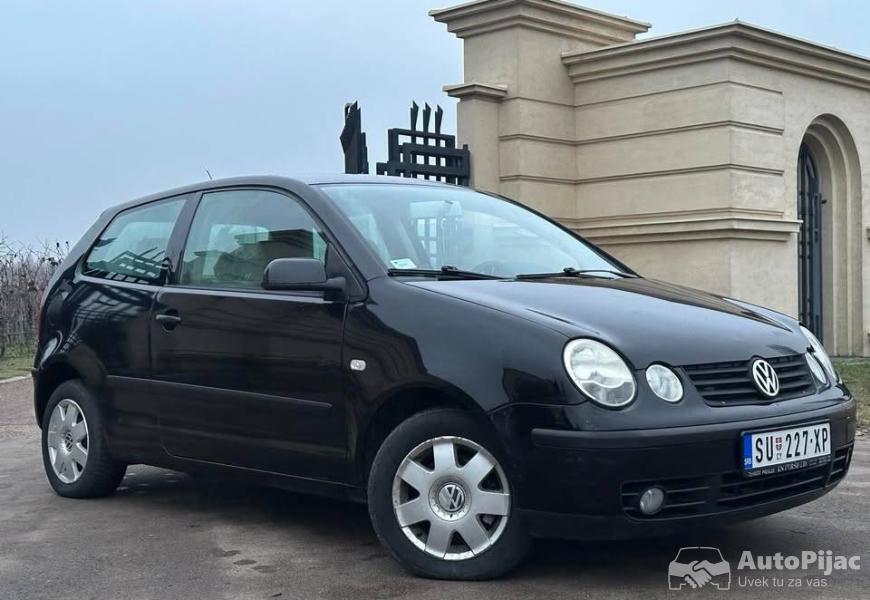2003_volkswagen_polo_2003god_14_benzin_55kw_regist_11_polovni_automobili_autopijac.rs