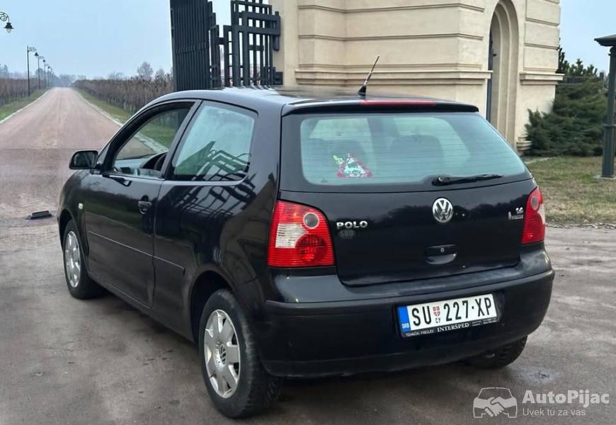 2003_volkswagen_polo_2003god_14_benzin_55kw_regist_12_polovni_automobili_autopijac.rs