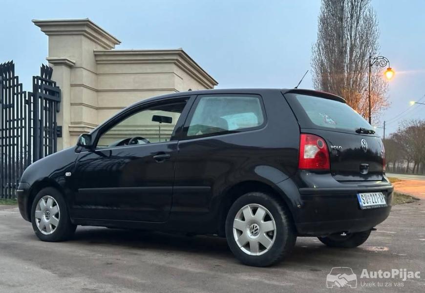2003_volkswagen_polo_2003god_14_benzin_55kw_regist_14_polovni_automobili_autopijac.rs