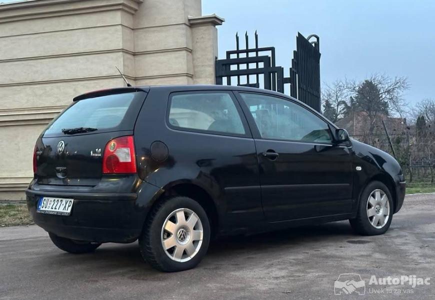 2003_volkswagen_polo_2003god_14_benzin_55kw_regist_15_polovni_automobili_autopijac.rs