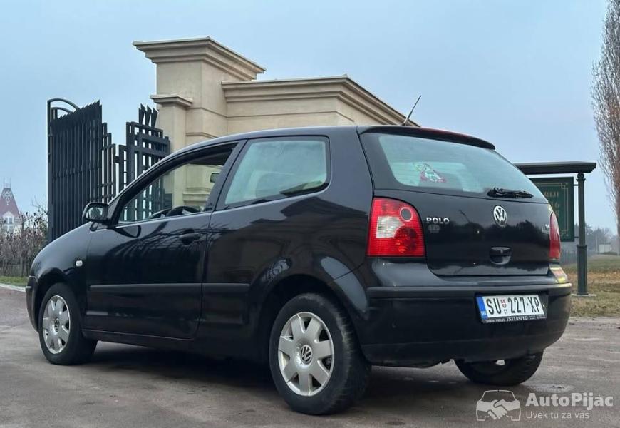 2003_volkswagen_polo_2003god_14_benzin_55kw_regist_3_polovni_automobili_autopijac.rs