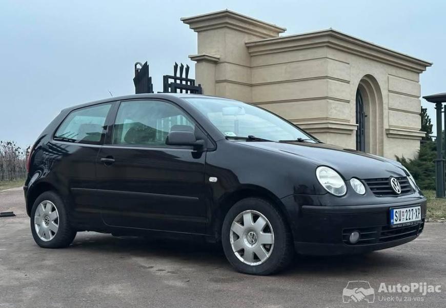 2003_volkswagen_polo_2003god_14_benzin_55kw_regist_4_polovni_automobili_autopijac.rs