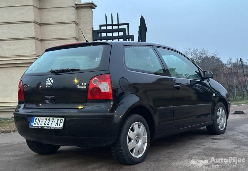 2003_volkswagen_polo_2003god_14_benzin_55kw_regist_5_polovni_automobili_autopijac.rs