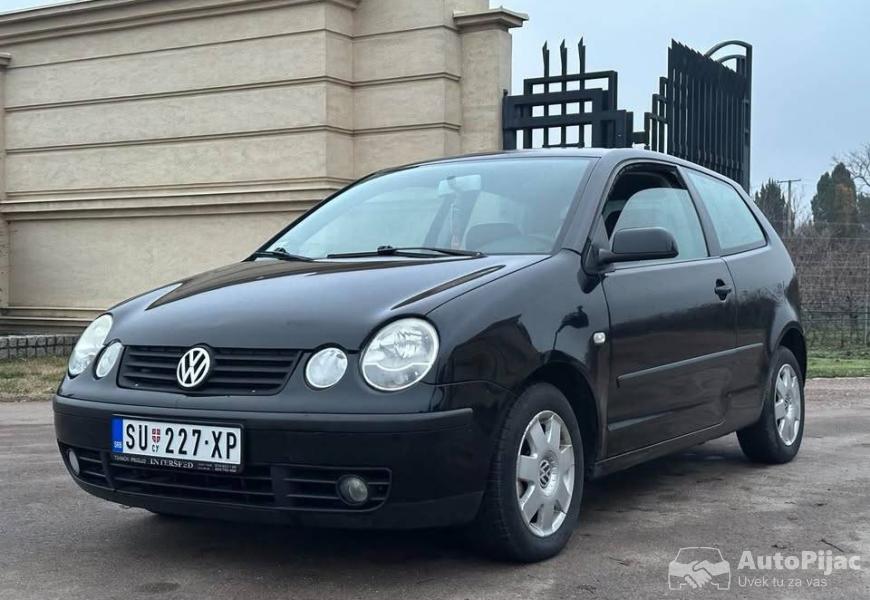 2003_volkswagen_polo_2003god_14_benzin_55kw_regist_6_polovni_automobili_autopijac.rs