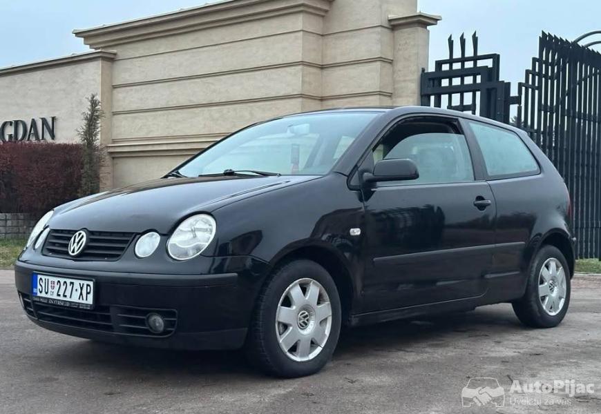 2003_volkswagen_polo_2003god_14_benzin_55kw_regist_7_polovni_automobili_autopijac.rs