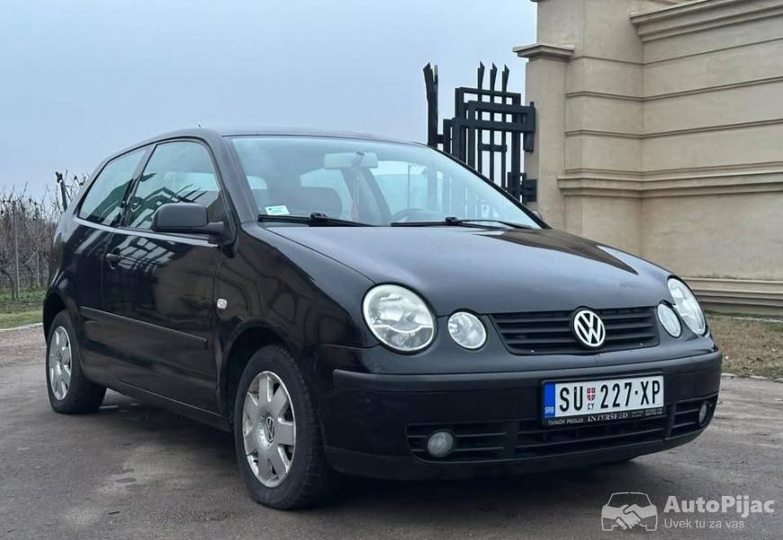 2003_volkswagen_polo_2003god_14_benzin_55kw_regist_8_polovni_automobili_autopijac.rs