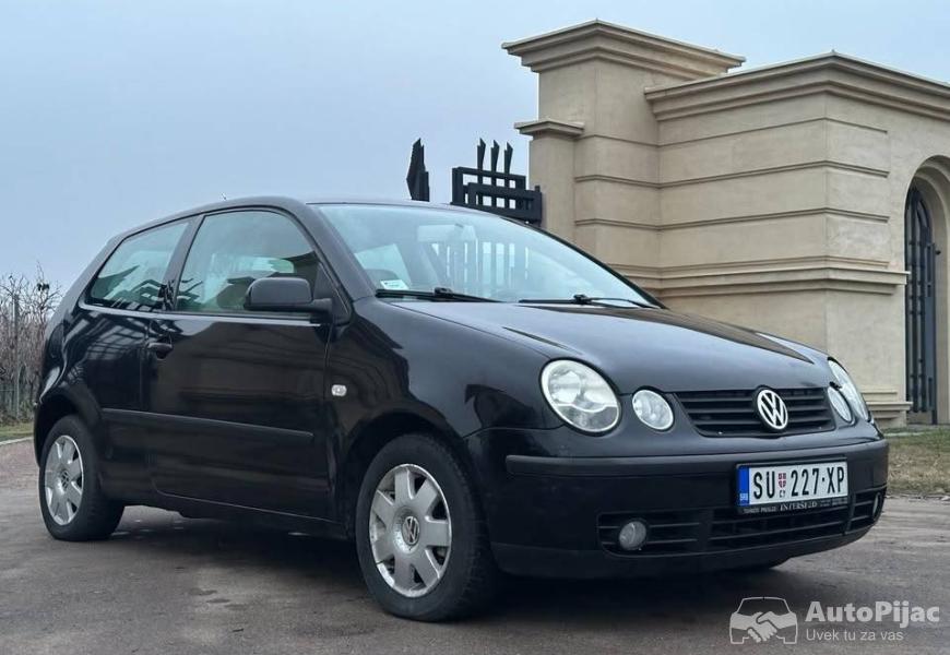 2003_volkswagen_polo_2003god_14_benzin_55kw_regist_9_polovni_automobili_autopijac.rs