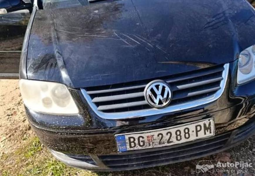 wv_touran_19tdi_2005_1_polovni_automobili_autopijac.rs