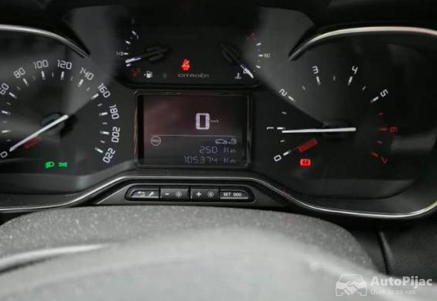 prodajem_citroen_c3_aircross_11_polovni_automobili_autopijac.rs