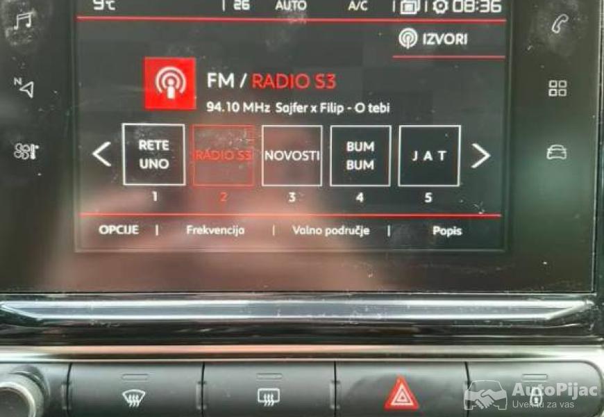 prodajem_citroen_c3_aircross_12_polovni_automobili_autopijac.rs