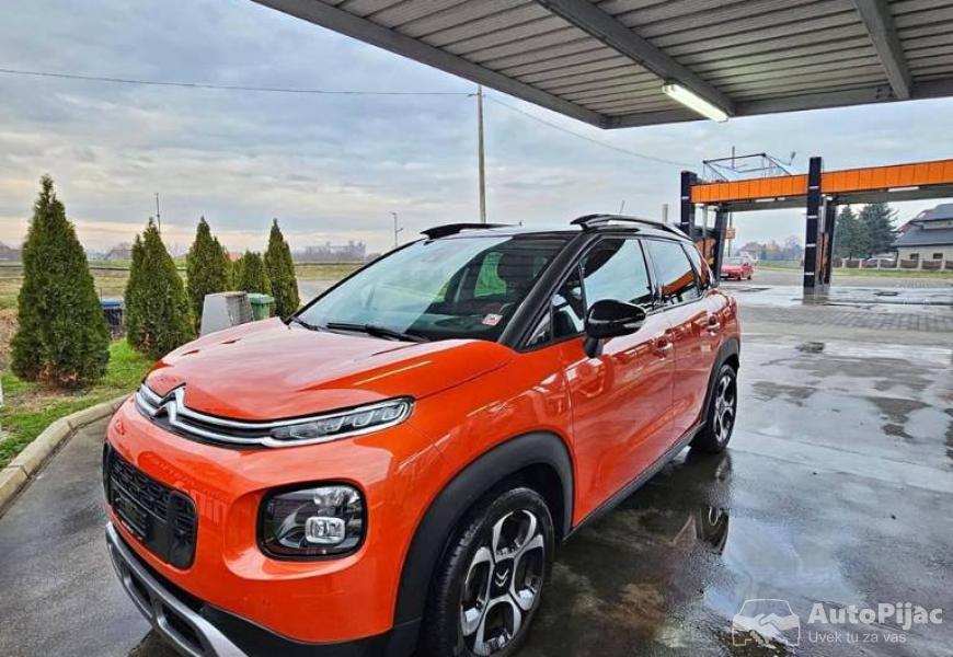 prodajem_citroen_c3_aircross_1_polovni_automobili_autopijac.rs
