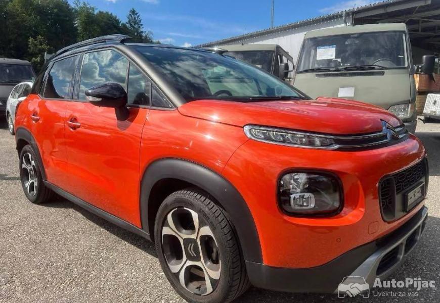 prodajem_citroen_c3_aircross_2_polovni_automobili_autopijac.rs