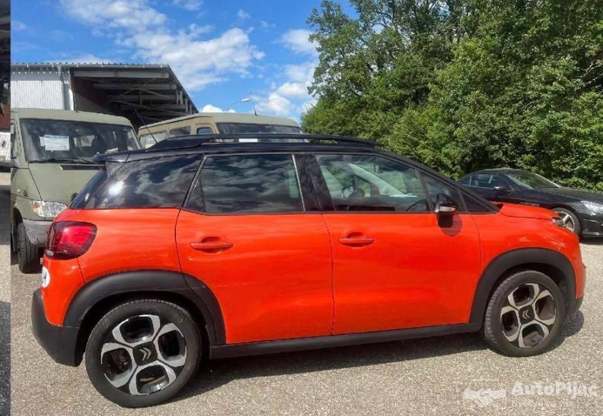prodajem_citroen_c3_aircross_3_polovni_automobili_autopijac.rs