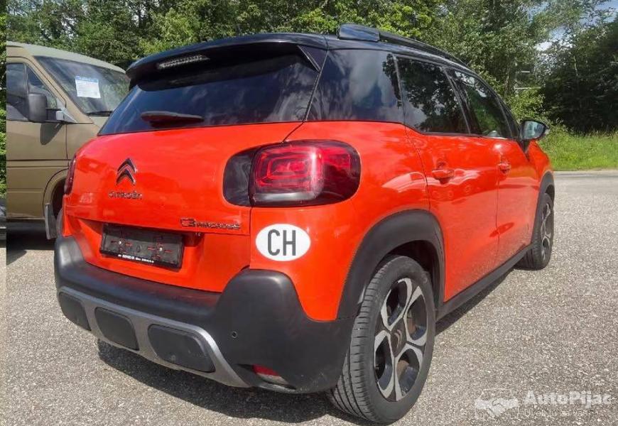 prodajem_citroen_c3_aircross_4_polovni_automobili_autopijac.rs
