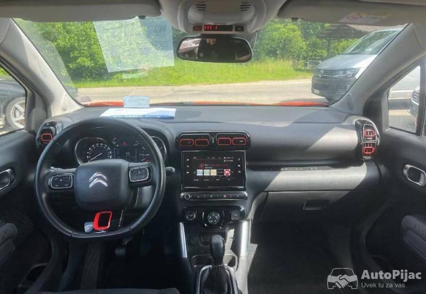 prodajem_citroen_c3_aircross_5_polovni_automobili_autopijac.rs