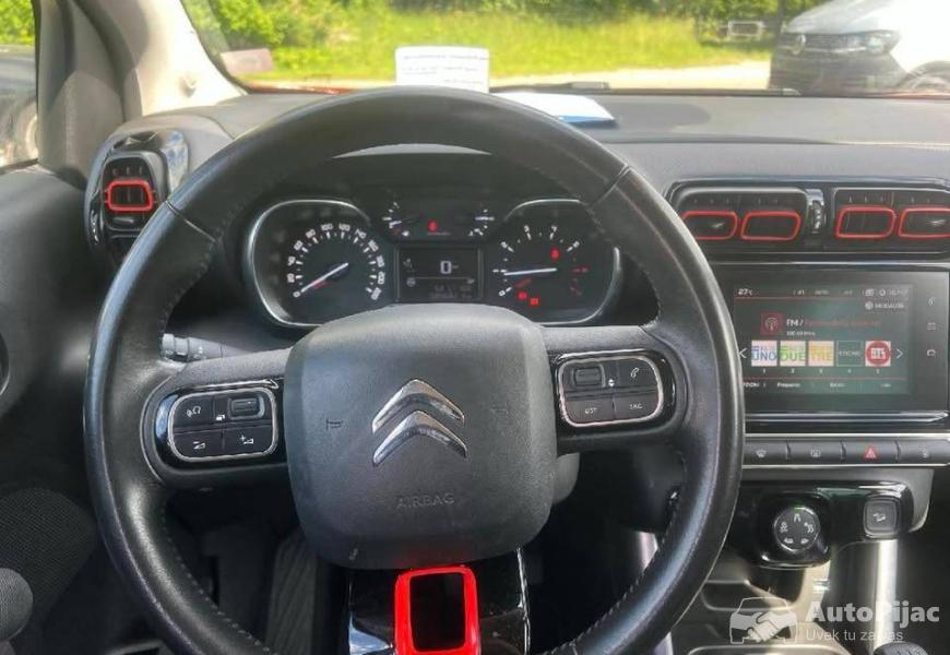 prodajem_citroen_c3_aircross_6_polovni_automobili_autopijac.rs