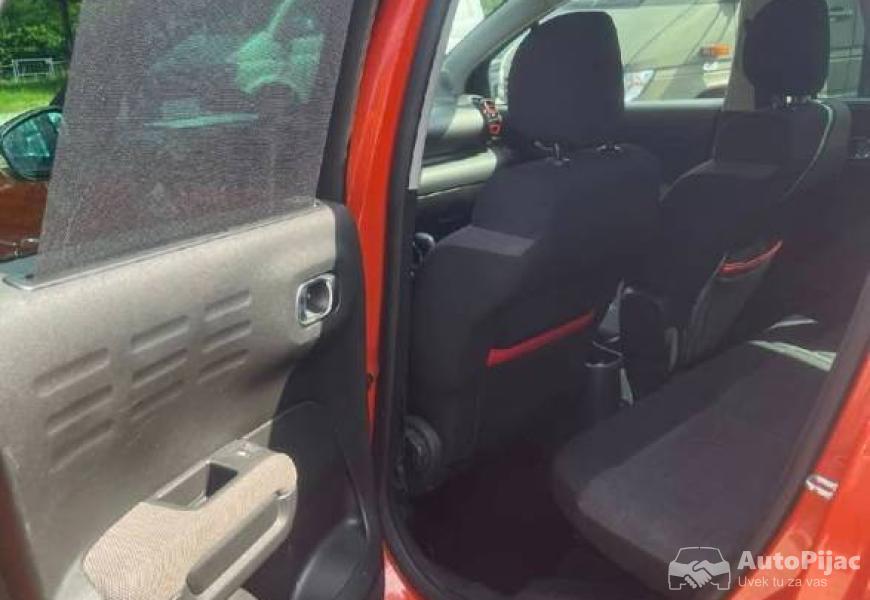 prodajem_citroen_c3_aircross_7_polovni_automobili_autopijac.rs