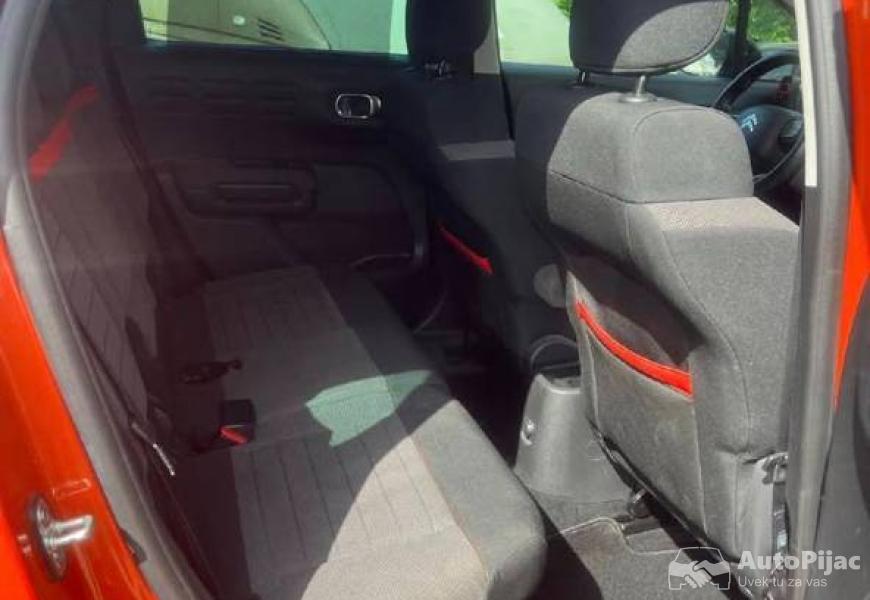 prodajem_citroen_c3_aircross_8_polovni_automobili_autopijac.rs